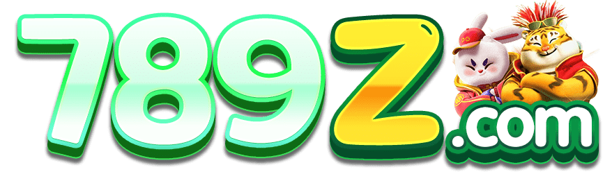 789Z.COM
