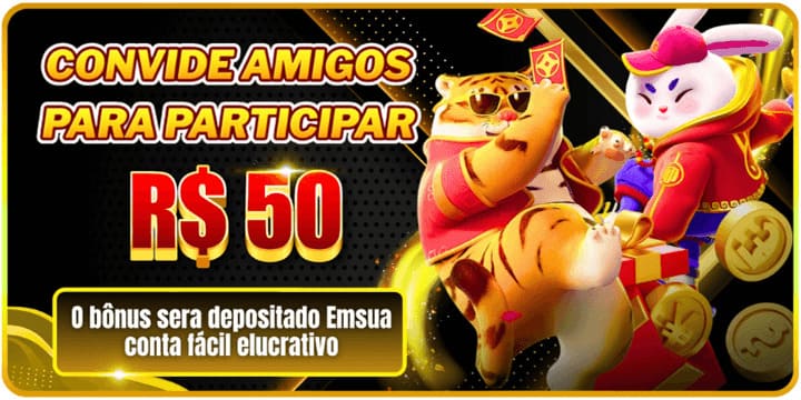 789Z Indique amigos para receber um bônus