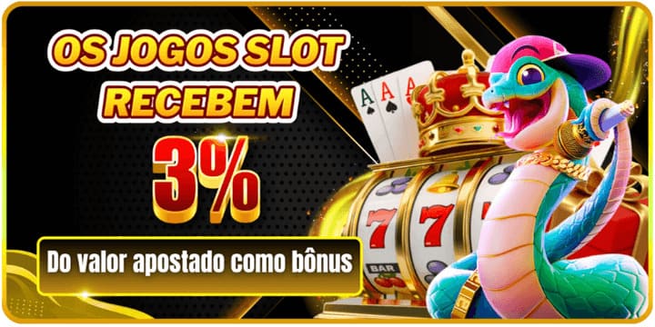 789Z Rebate