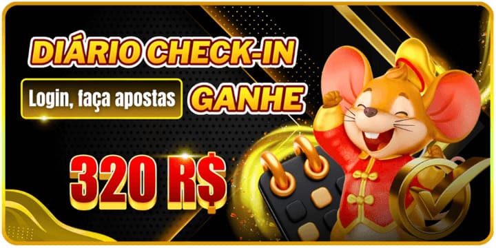 789Z Ganhe R$ 100,00 Gratis