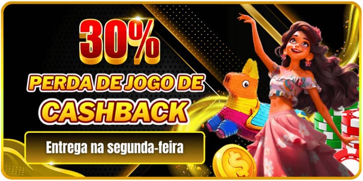 789Z Fundo de Resgate de Perdas Semanais