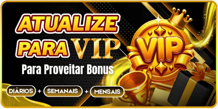 789Z ConvidarCentro