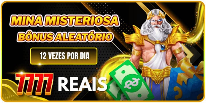 789Z Mina Misteriosa