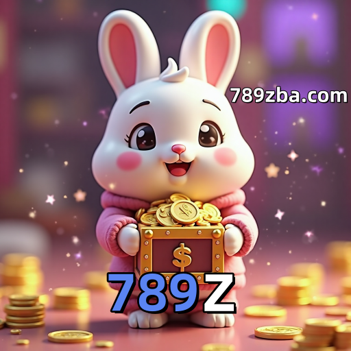 789Z Cassino Online